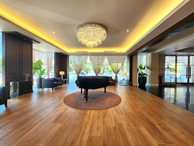 ザ パレス ホテル コタ キナバル