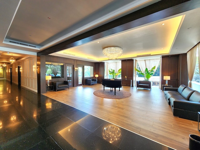 ザ パレス ホテル コタ キナバル