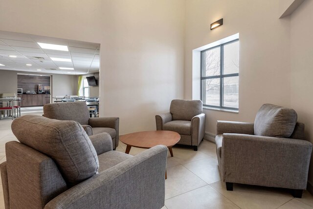 クオリティ スイーツ ケベック