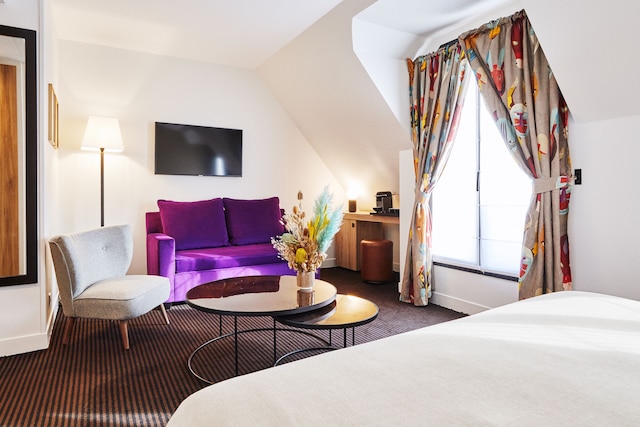 プラザ ツアー エッフェル ホテル