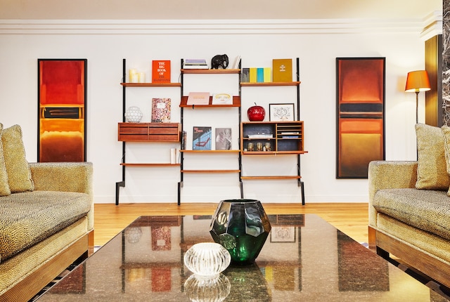 プラザ ツアー エッフェル ホテル