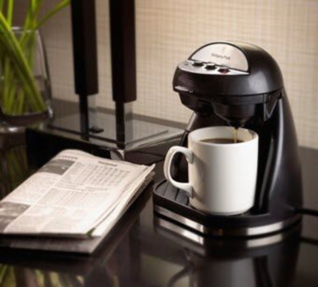 ダブルツリー バイ ヒルトン サン ディエゴ - ホテル サークル