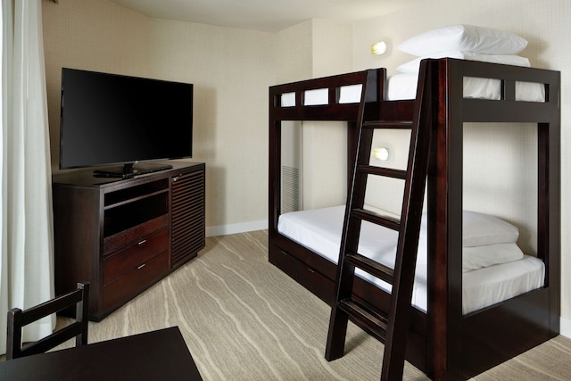 ダブルツリー バイ ヒルトン サン ディエゴ - ホテル サークル