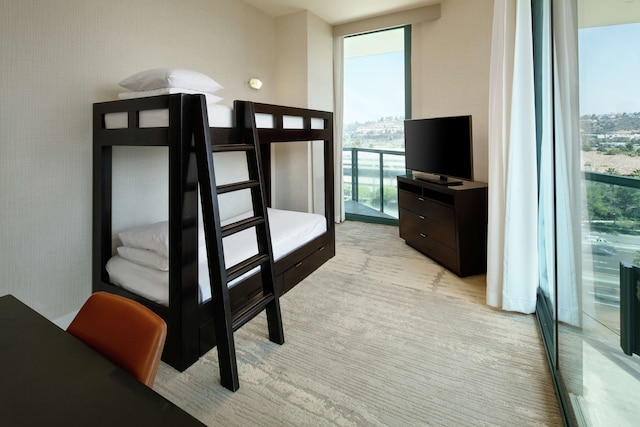 ダブルツリー バイ ヒルトン サン ディエゴ - ホテル サークル