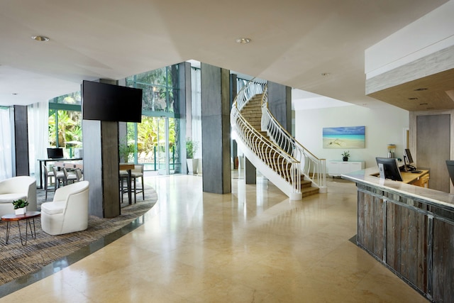 ダブルツリー バイ ヒルトン サン ディエゴ - ホテル サークル