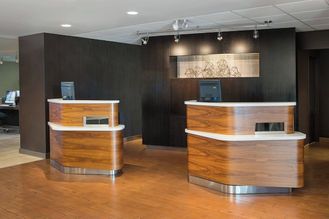 コートヤード・バイ・マリオット・ロサンゼルス・トーランス / パロス・ベルデス