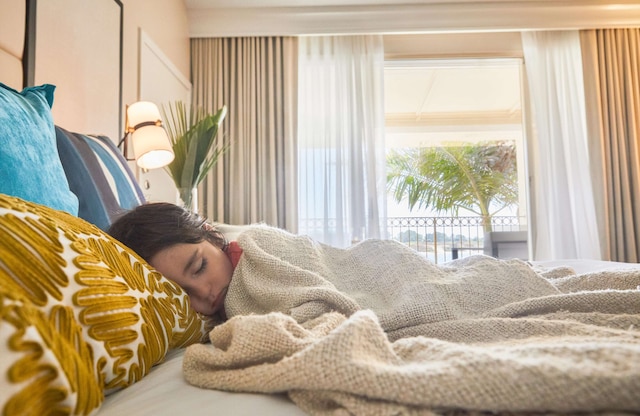 サン ディエゴ ミッション ベイ リゾート