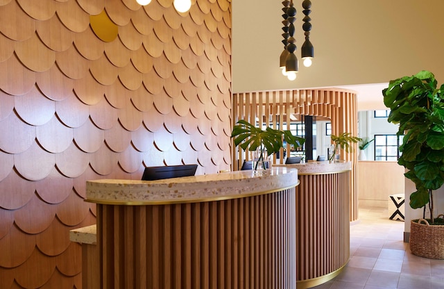 サン ディエゴ ミッション ベイ リゾート