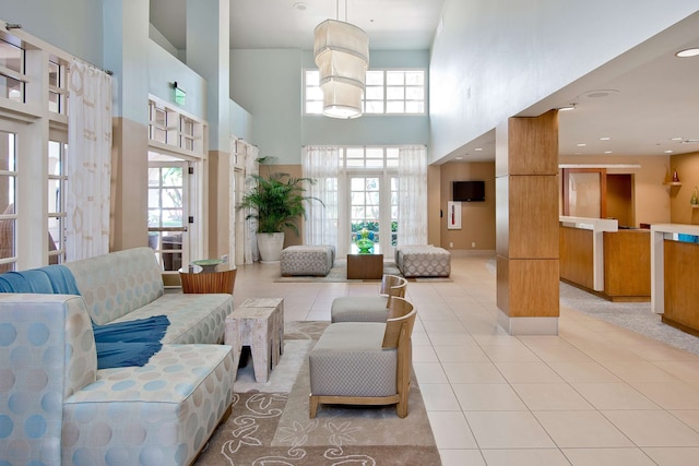 サン ディエゴ ミッション ベイ リゾート