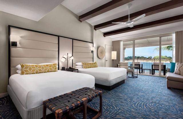 サン ディエゴ ミッション ベイ リゾート