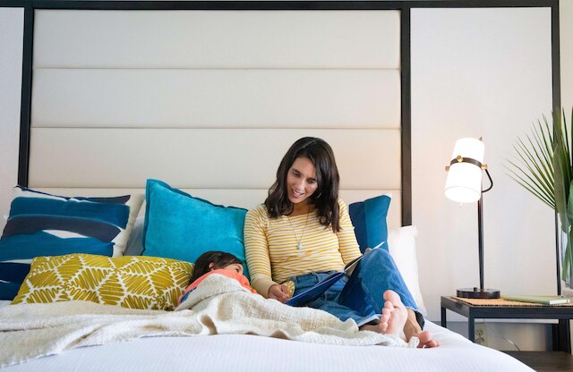 サン ディエゴ ミッション ベイ リゾート