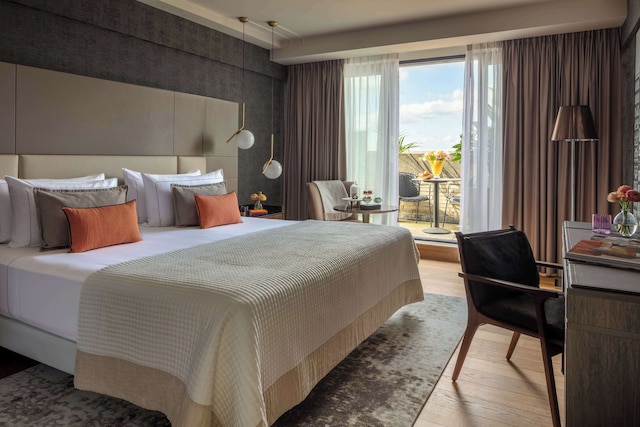 アナンタラ グランド ホテル クラスナポルスキー アムステルダム