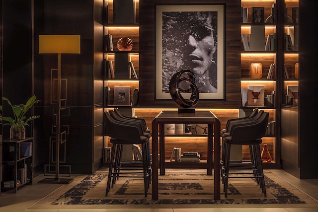 アナンタラ グランド ホテル クラスナポルスキー アムステルダム