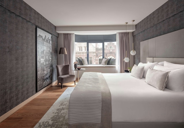 アナンタラ グランド ホテル クラスナポルスキー アムステルダム