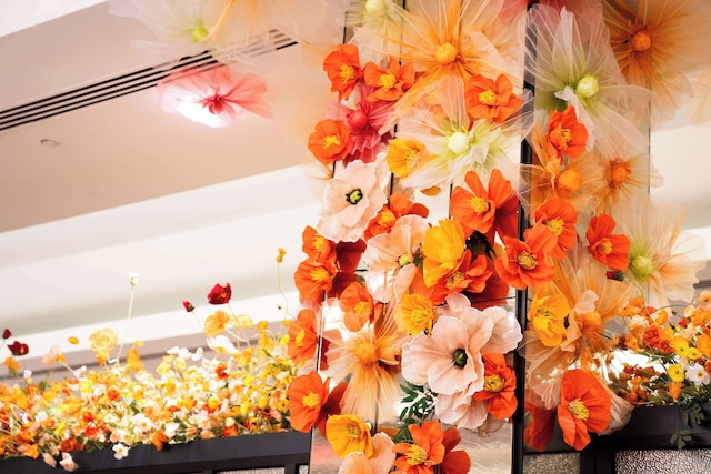 ヒルトン サンフランシスコ ユニオン スクエア