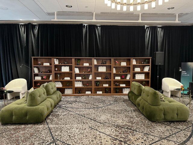 ヒルトン サンフランシスコ ユニオン スクエア