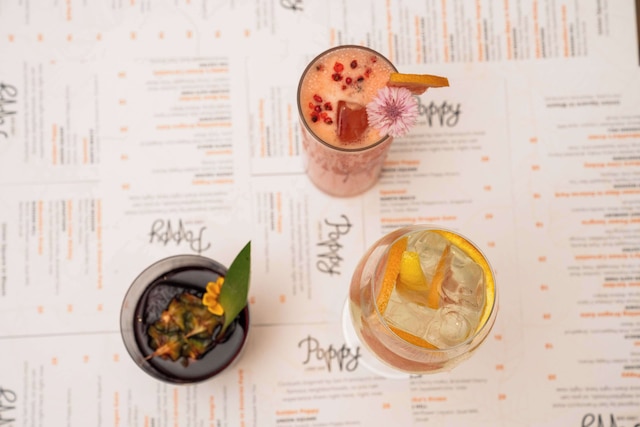 ヒルトン サンフランシスコ ユニオン スクエア