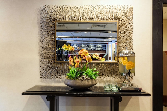 ウィンダム ボストン ビーコン ヒル