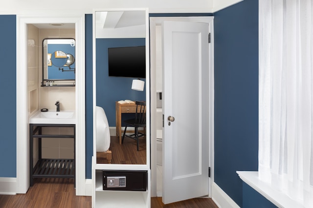 ボコ ザ フランクリン ニューヨーク by IHG