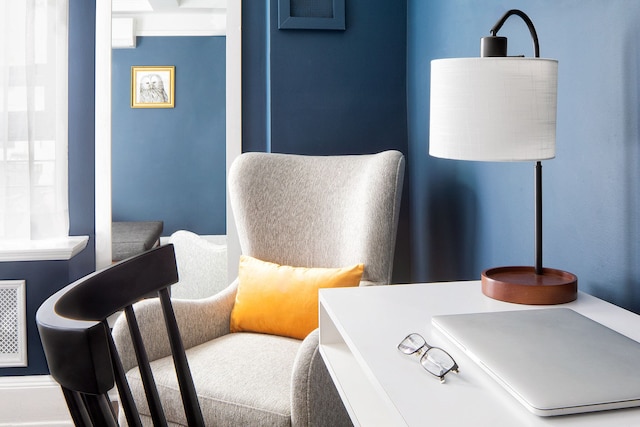 ボコ ザ フランクリン ニューヨーク by IHG