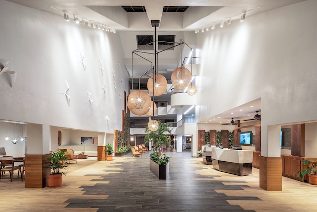 シェラトン カウアイ ココナッツ ビーチ リゾート