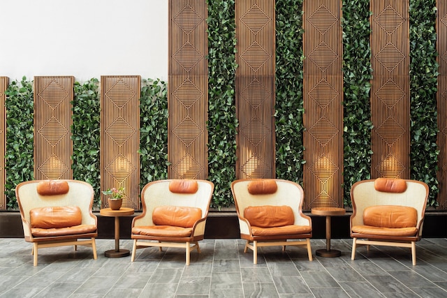 シェラトン カウアイ ココナッツ ビーチ リゾート