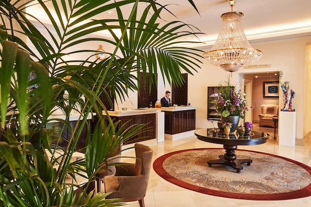 シュタイゲンベルガー アイコン パークホテル デュッセルドルフ