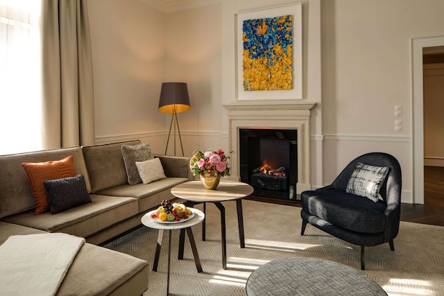 シュタイゲンベルガー アイコン パークホテル デュッセルドルフ