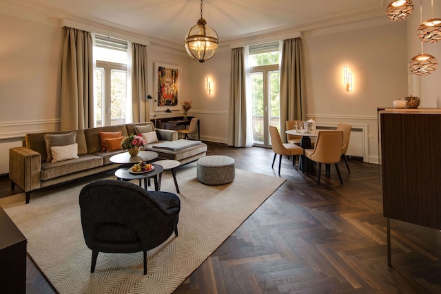 シュタイゲンベルガー アイコン パークホテル デュッセルドルフ