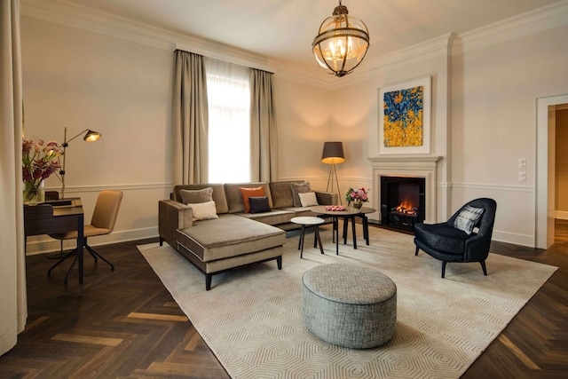 シュタイゲンベルガー アイコン パークホテル デュッセルドルフ