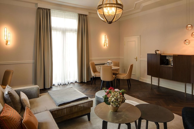 シュタイゲンベルガー アイコン パークホテル デュッセルドルフ