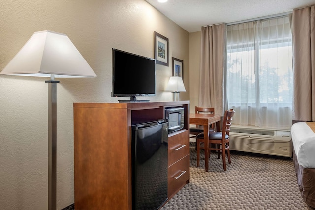 コンフォート イン サウス