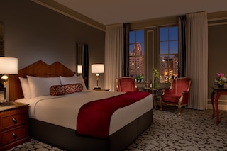 ビルトモア ロサンゼルス