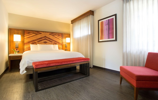 ヒルトン ガーデン イン カウアイ ワイルア ベイ ハイ