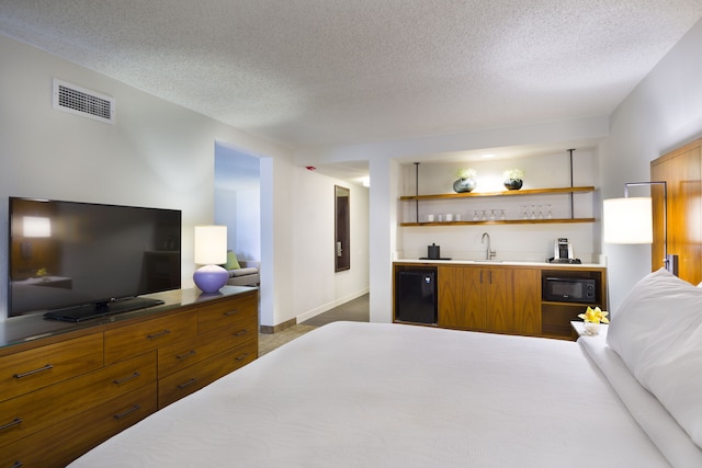 ヒルトン ガーデン イン カウアイ ワイルア ベイ ハイ