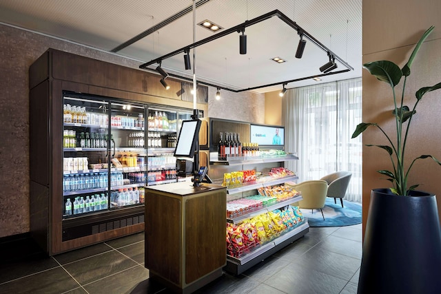 NH ベルリン クアフュルステンダム