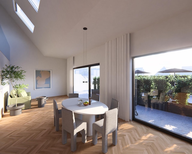 ホテル マキシミリアンズ