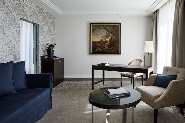 ホテル マキシミリアンズ