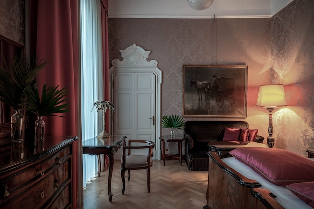 グランド ホテル エ デ ミラン