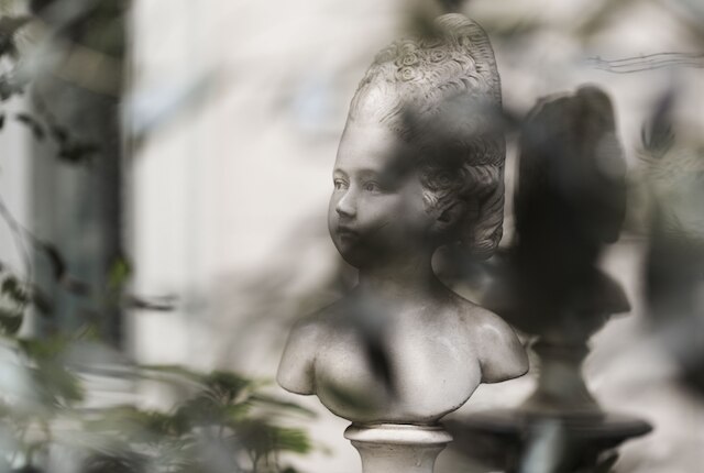 グランド ホテル エ デ ミラン