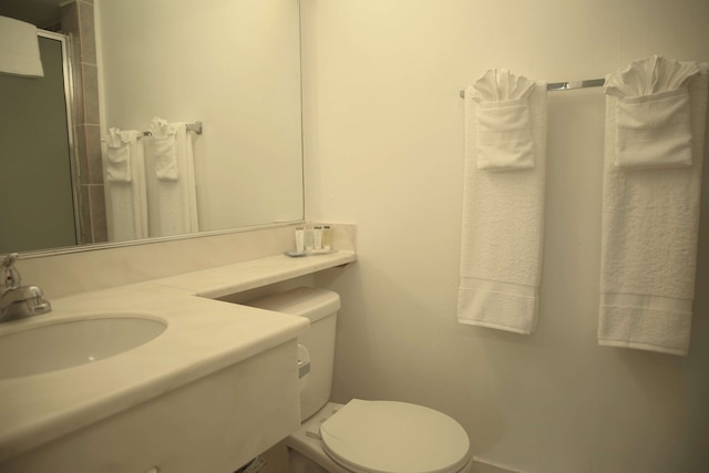 トラベロッジ バイ ウィンダム バーバンク - グレンデール