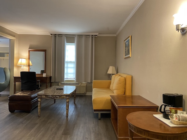 ラマダ バイ ウィンダム ロサンゼルス/コレアタウン ウエスト