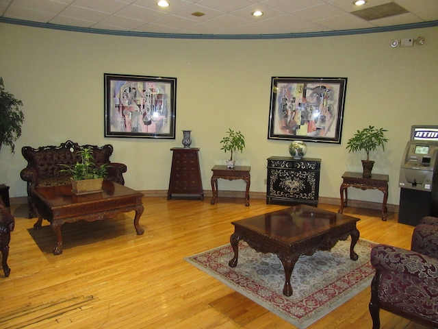 ラマダ バイ ウィンダム ロサンゼルス/コレアタウン ウエスト