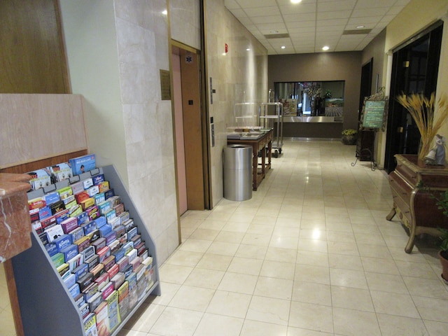 ラマダ バイ ウィンダム ロサンゼルス/コレアタウン ウエスト