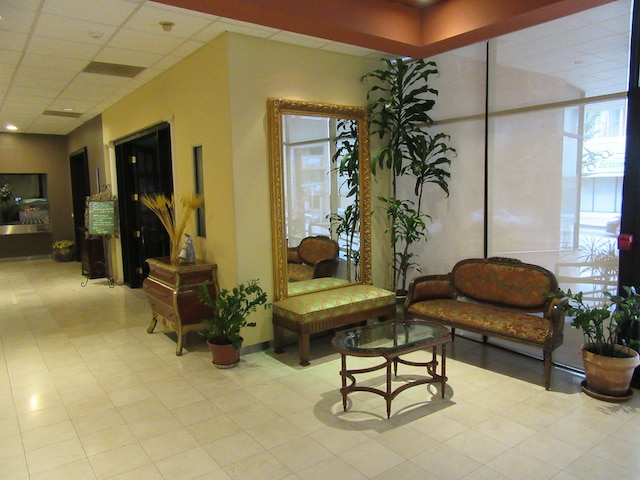 ラマダ バイ ウィンダム ロサンゼルス/コレアタウン ウエスト