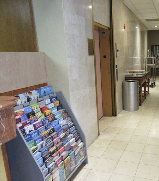 ラマダ バイ ウィンダム ロサンゼルス/コレアタウン ウエスト