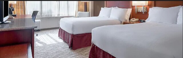 ホリデイ イン ロサンゼルス ゲートウェイ - トーランス by IHG