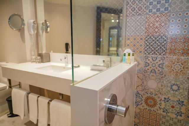 バルセロ メキシコ レフォルマ