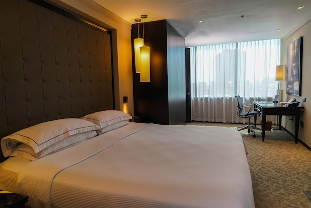 バルセロ メキシコ レフォルマ