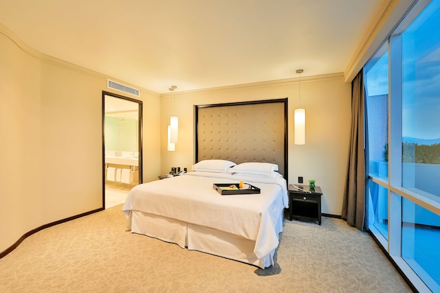 バルセロ メキシコ レフォルマ